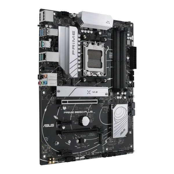Piekares komplekts DDP G1 1,5 m