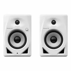 Светодиодная лампа Avide White Filament Globe 4.5W E27 NW 4000K