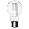 Avide LED Valkoinen Filamenttipallo 10.5W E27 WW 2700K