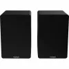 Speakers Thomson WS400DUO Black 7,5 W
