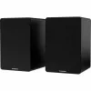 Speakers Thomson WS400DUO Black 7,5 W