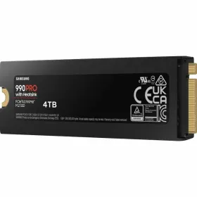 Avide LED Griestu Lampa Iebūvējama Panelis Apaļš Plastmasas 5W CW 6400K