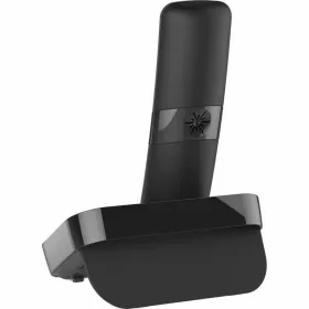 Avide LED Griestu Lampa, Montējama Uz Virsmas, Kvadrātveida, Plastmasas, 24W NW 4000K