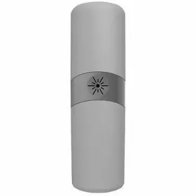 Светодиодная лампа Avide LED Filament Mini Globe 5.9W E27 NW 4000K с регулировкой яркости