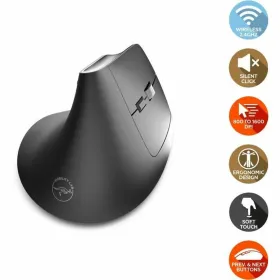 Светодиодный светильник Avide Spot Alu+plastic 7W GU10 WW 3000K 900lm