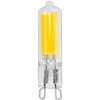 Avide LED 5W G9 COB NW 4000K Dimm.