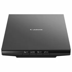 Skeneriai Canon 2995C010 2400 DPI USB