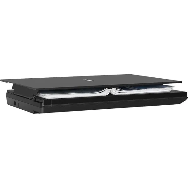 Skeneriai Canon 2995C010 2400 DPI USB