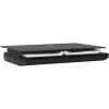 Skeneriai Canon 2995C010 2400 DPI USB