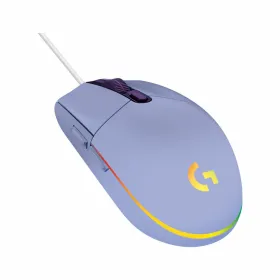 Светодиод Avide 5W R7S 16x78mm NW 4000K