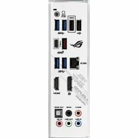 Pagrindinė plokštė Asus 90MB15J0-M0EAY0 ATX AM4 AMD B550 AMD