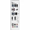 Pagrindinė plokštė Asus 90MB15J0-M0EAY0 ATX AM4 AMD B550 AMD