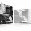 Pagrindinė plokštė Asus 90MB15J0-M0EAY0 ATX AM4 AMD B550 AMD