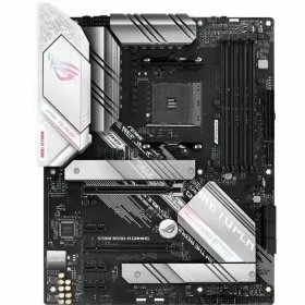 Уличный настенный светильник Avide Athen 2xE27 PIR IP54
