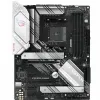 Pagrindinė plokštė Asus 90MB15J0-M0EAY0 ATX AM4 AMD B550 AMD