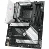 Pagrindinė plokštė Asus 90MB15J0-M0EAY0 ATX AM4 AMD B550 AMD