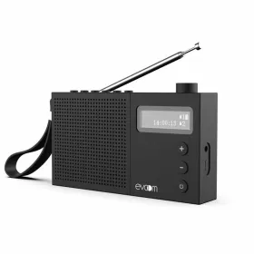 Светодиодная лента Avide 12 В 9,6 Вт CCT IP20 5 м