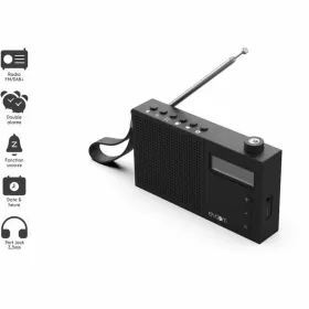 Светодиодная лента Avide 12 В 9,6 Вт CCT IP65 5 м