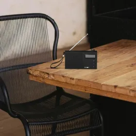 Светодиодная лента Avide 24 В 10 Вт RGB+CCT IP20 5 м