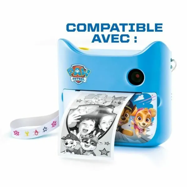 Светодиодный прожектор Avide Slim SMD 30 Вт со стойкой 1,5 м NW 4000K