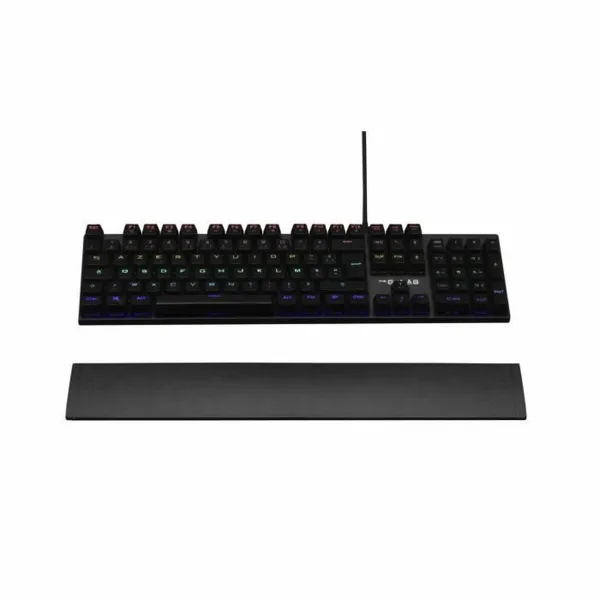 Avide LED Balta Kvēldiega Globe 7W E27 WW 2700K-3er