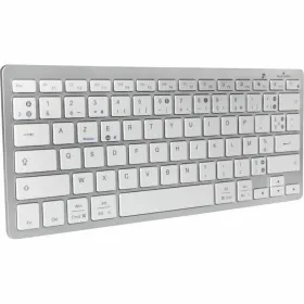 Avide LED Himmeä Valonheitin Ohut SMD 10W NW 4000K PIR Pikaliittimellä