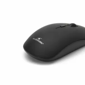 Светодиодный матовый прожектор Avide Slim SMD 20 Вт NW 4000K