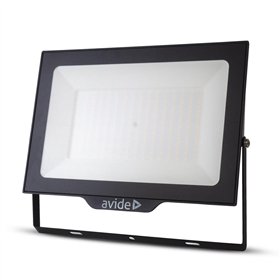 Avide LED Matinis Prožektorius Plonas SMD 200W NW 4000K