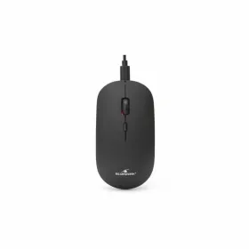 Светодиодный матовый прожектор Avide Slim SMD 200 Вт NW 4000K