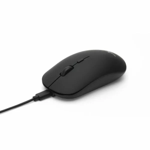 Светодиодный матовый прожектор Avide Slim SMD 20 Вт со стойкой 1,5 м NW 4000K