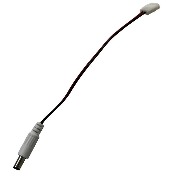 Avide LED Portable Desk Lamp RGB with Push Button, Natural style