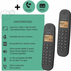 Светодиодный потолочный светильник Avide Oyster Stella (звездный) 24 Вт 380*110 мм CW 6400K