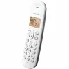 Lankapuhelin Logicom DECT ILOA 150 SOLO Munakoiso