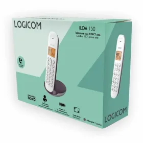 Avide Design Oyster Olive 70 Вт (35+35) с радиочастотным пультом дистанционного управления