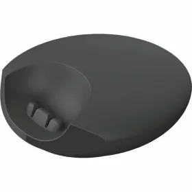 Avide LED-korkeasäteilijävalaisin 240W 576 kpl SMD2835 160lm/W 120°