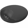 Landline Telephone Logicom DECT ILOA 150 SOLO Black