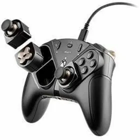 Xbox One Vadāmierīce Thrustmaster