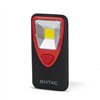 Entac Pocket Worklight 3W C-LED
