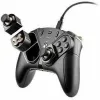 Xbox One Vadāmierīce Thrustmaster