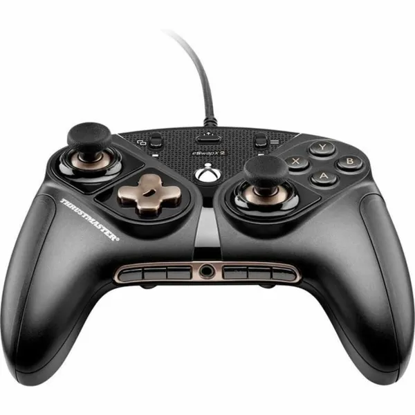 Xbox One Vadāmierīce Thrustmaster