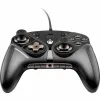Xbox One Vadāmierīce Thrustmaster