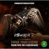 Xbox One Vadāmierīce Thrustmaster