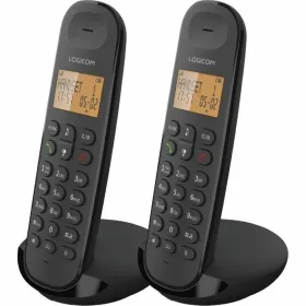 „Entac“ žibintuvėlis „Zoom Alu 10W“