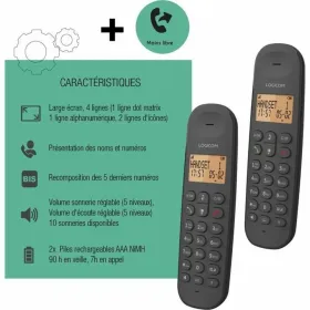 Entac kabelis USB A - Micro Charmer sudrabkrāsas 150 cm