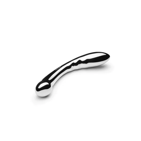 Entac USB C - C -kaapeli, rento vihreä, 150 cm