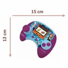 Кабель Entac USB A - Micro Fashion King Blue 100 см