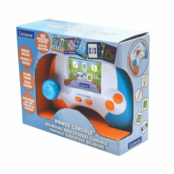 Entac USB A-C -kaapeli Fashion King musta 100 cm