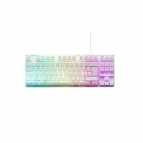Светодиодный панельный драйвер LiFUD с регулировкой яркости для панельного светильника мощностью 20–40 Вт