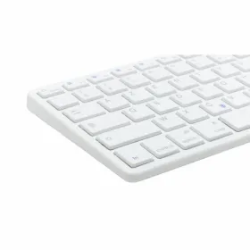 Светодиодная лента Avide 220 В SMD3528 с зажимом (упаковка 50 шт.)
