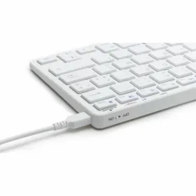 Светодиодная лента Avide 220 В SMD3528 с торцевой крышкой (упаковка 10 шт.)